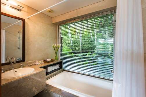 스위트-조식불포함