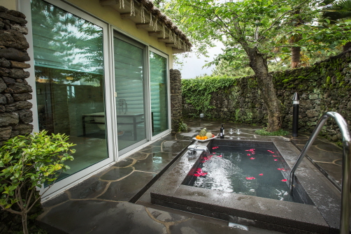 로얄(고급형)-조식불포함